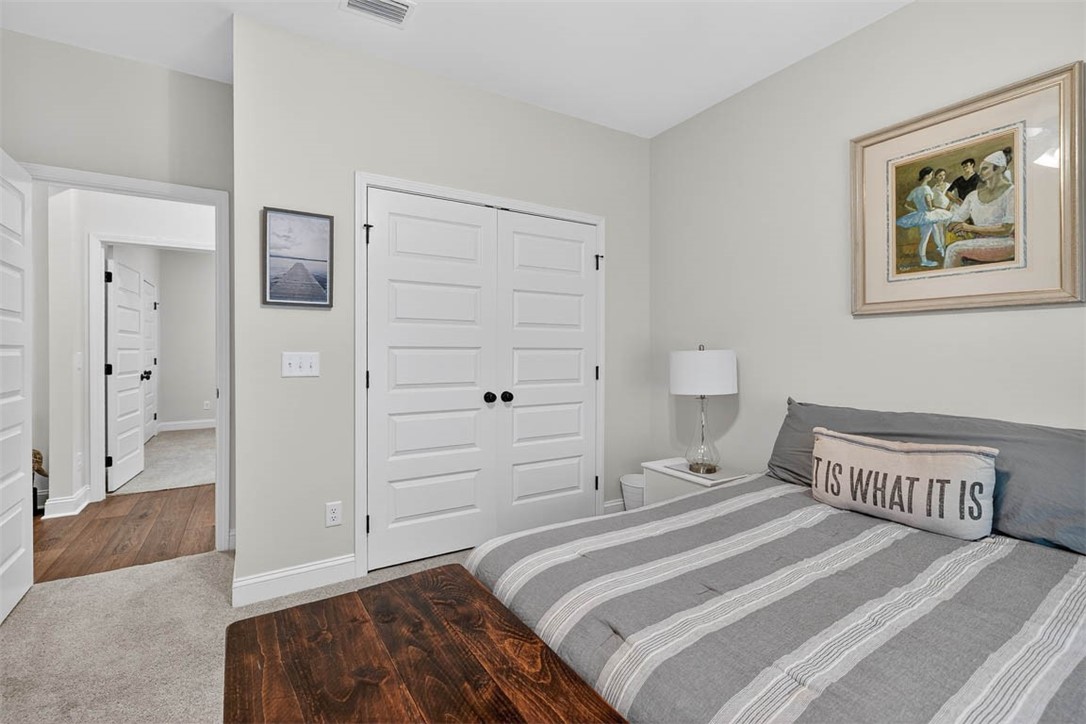 61 Allie Loop Brunswick, GA 31525 - Photo 25 of 34