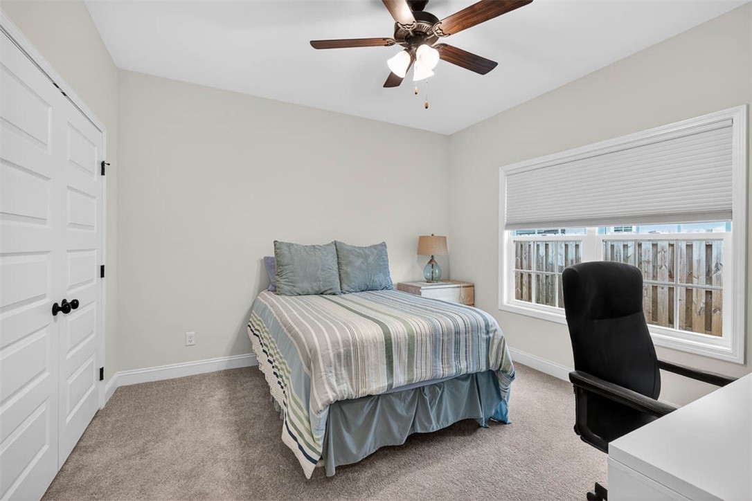 61 Allie Loop Brunswick, GA 31525 - Photo 26 of 34