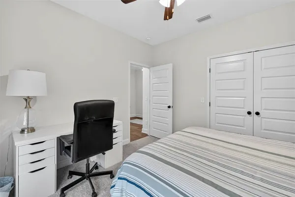 $394,900 | 61 Allie Loop, Brunswick, GA 31525