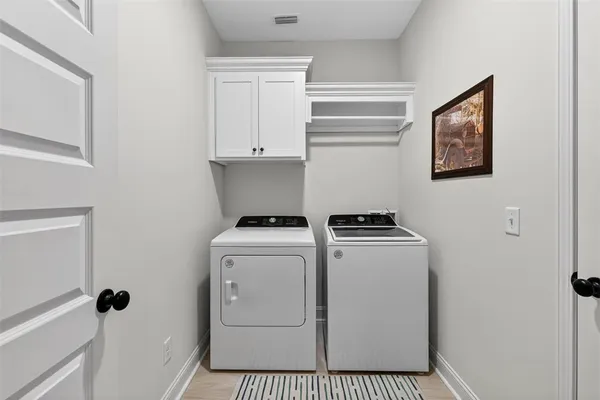 $394,900 | 61 Allie Loop, Brunswick, GA 31525