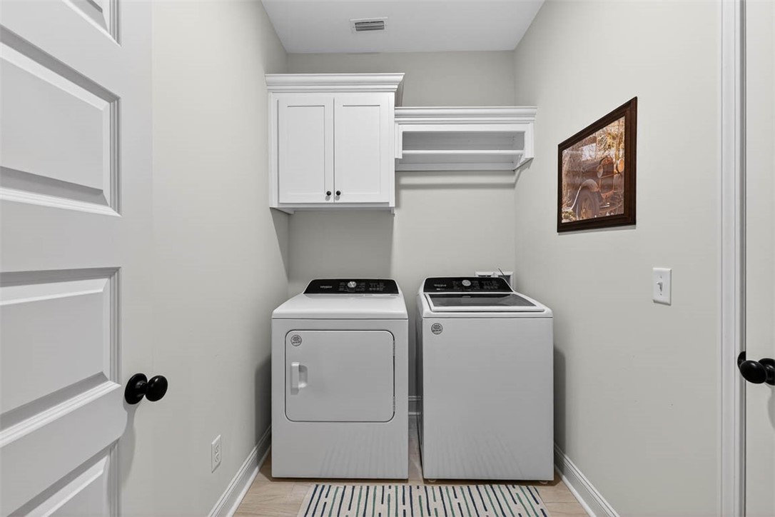 61 Allie Loop Brunswick, GA 31525 - Photo 29 of 34