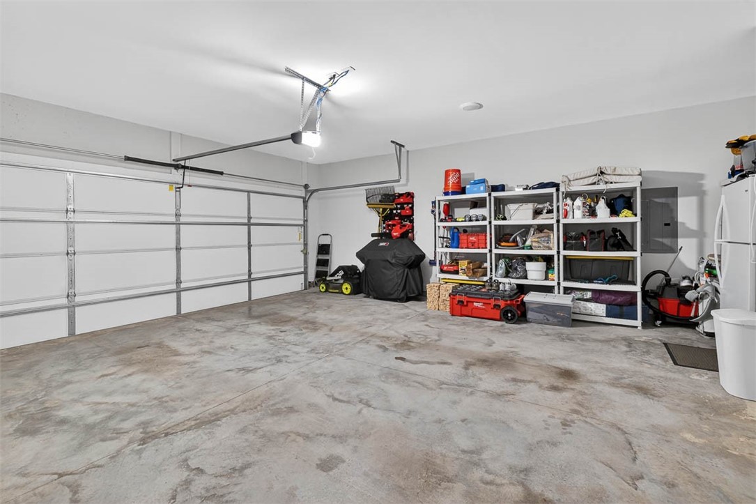 61 Allie Loop Brunswick, GA 31525 - Photo 30 of 34