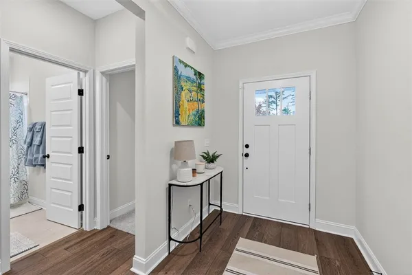 $394,900 | 61 Allie Loop, Brunswick, GA 31525