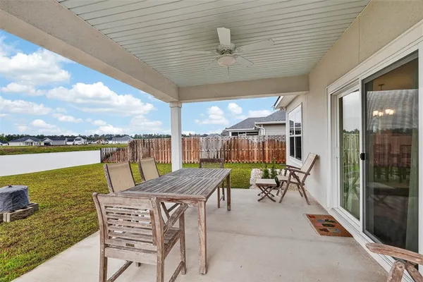 $394,900 | 61 Allie Loop, Brunswick, GA 31525