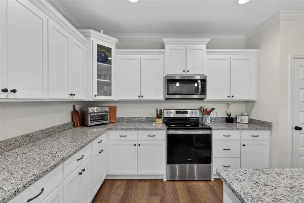 $394,900 | 61 Allie Loop, Brunswick, GA 31525