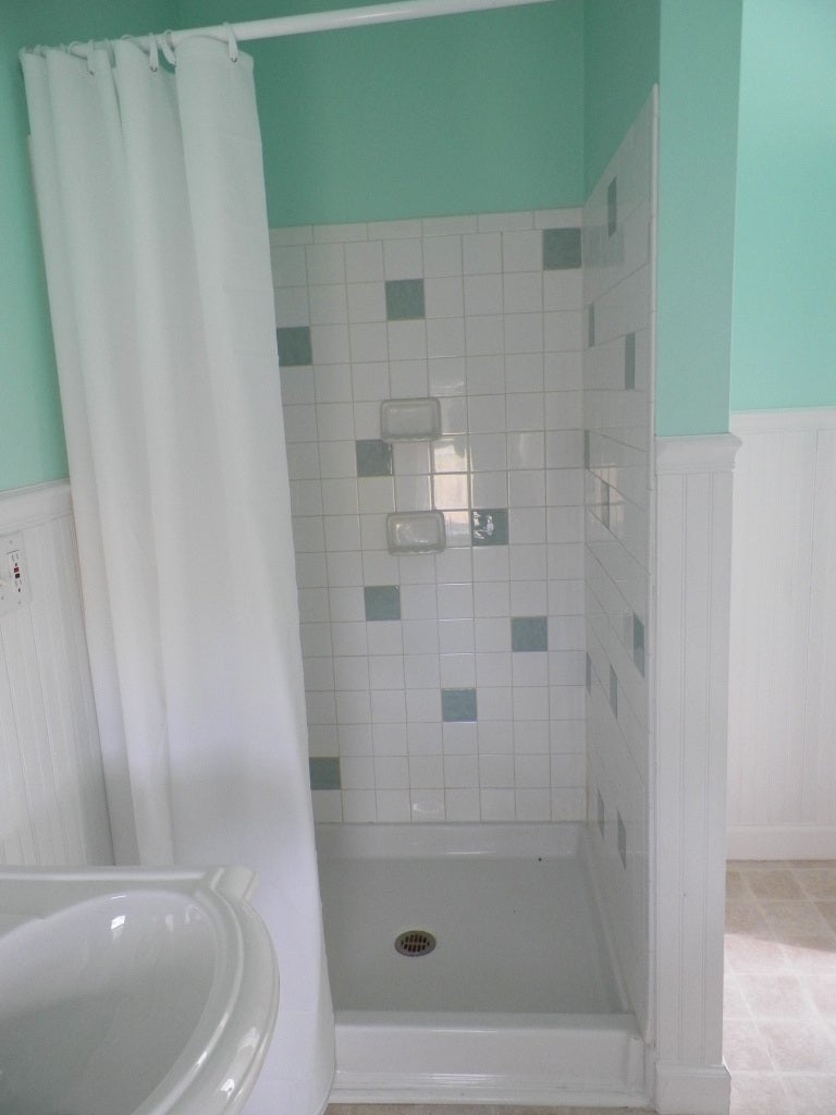5731 Town Line Road Pickford, MI 49774 - Photo 23 of 30 Gallery Image 23
