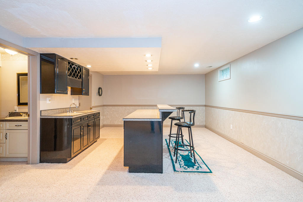 725 Runnymede Road Dayton, OH 45419 - Photo 61 of 91