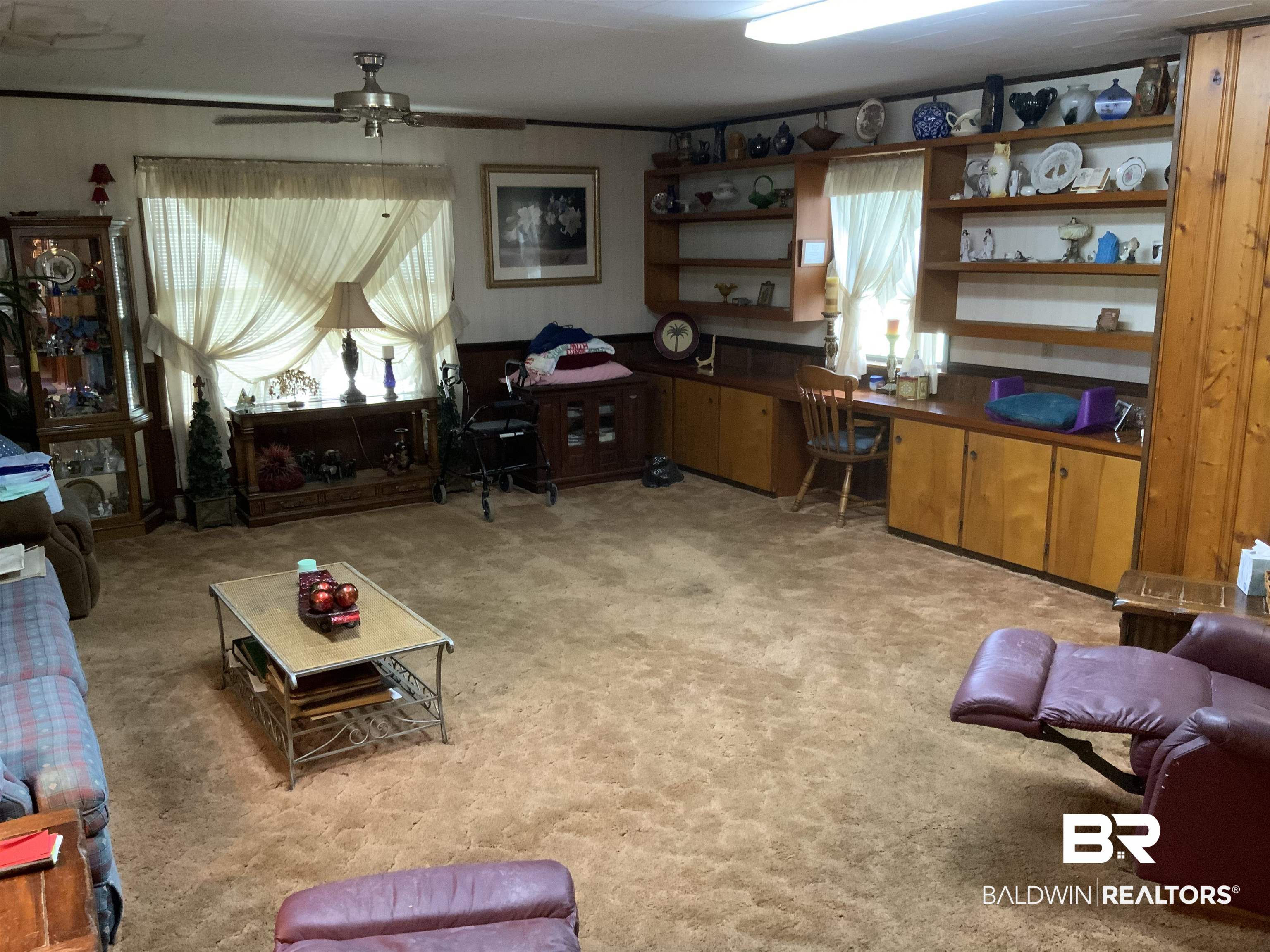 2409 Hand Avenue Bay Minette, AL 36507 - Photo 12 of 20