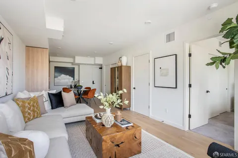 $865,000 | 915 North Point Street, Unit M4, San Francisco, CA 94109