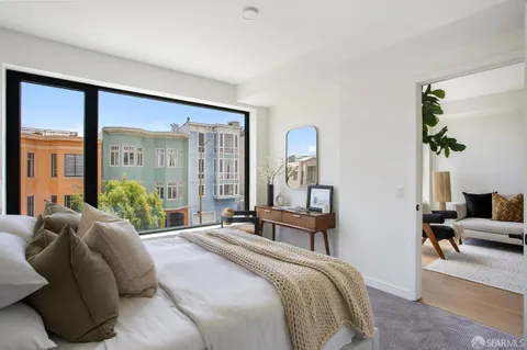 $865,000 | 915 North Point Street, Unit M4, San Francisco, CA 94109