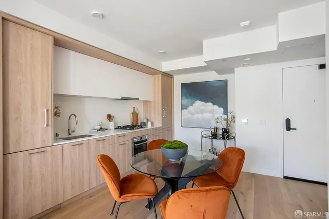 $865,000 | 915 North Point Street, Unit M4, San Francisco, CA 94109
