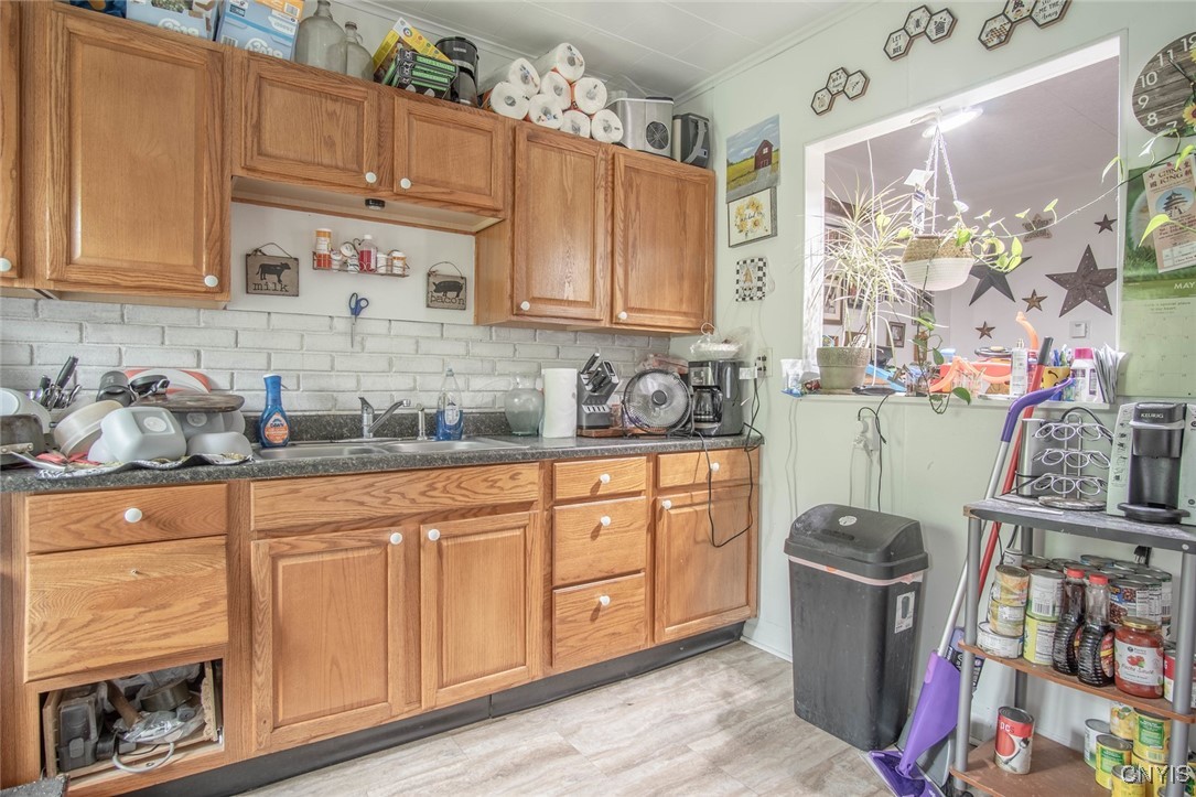 11 Unit 5 Liberty Street Carthage, NY 13619 - Photo 5 of 19