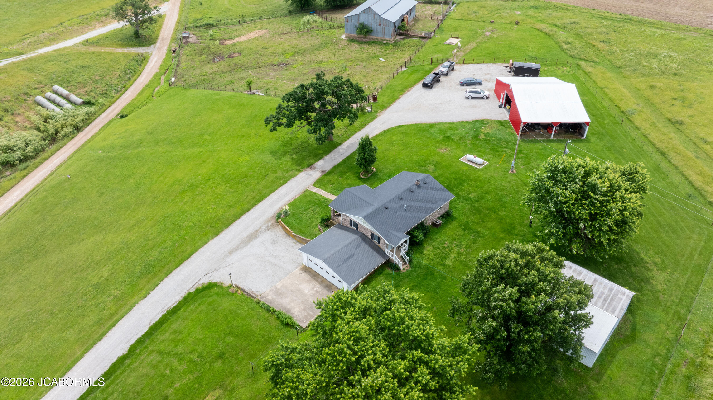 17074 Harris Road Jamestown, MO 65046 - Photo 17 of 52 20260530-DJI_20260530092617_0614_D-HDR