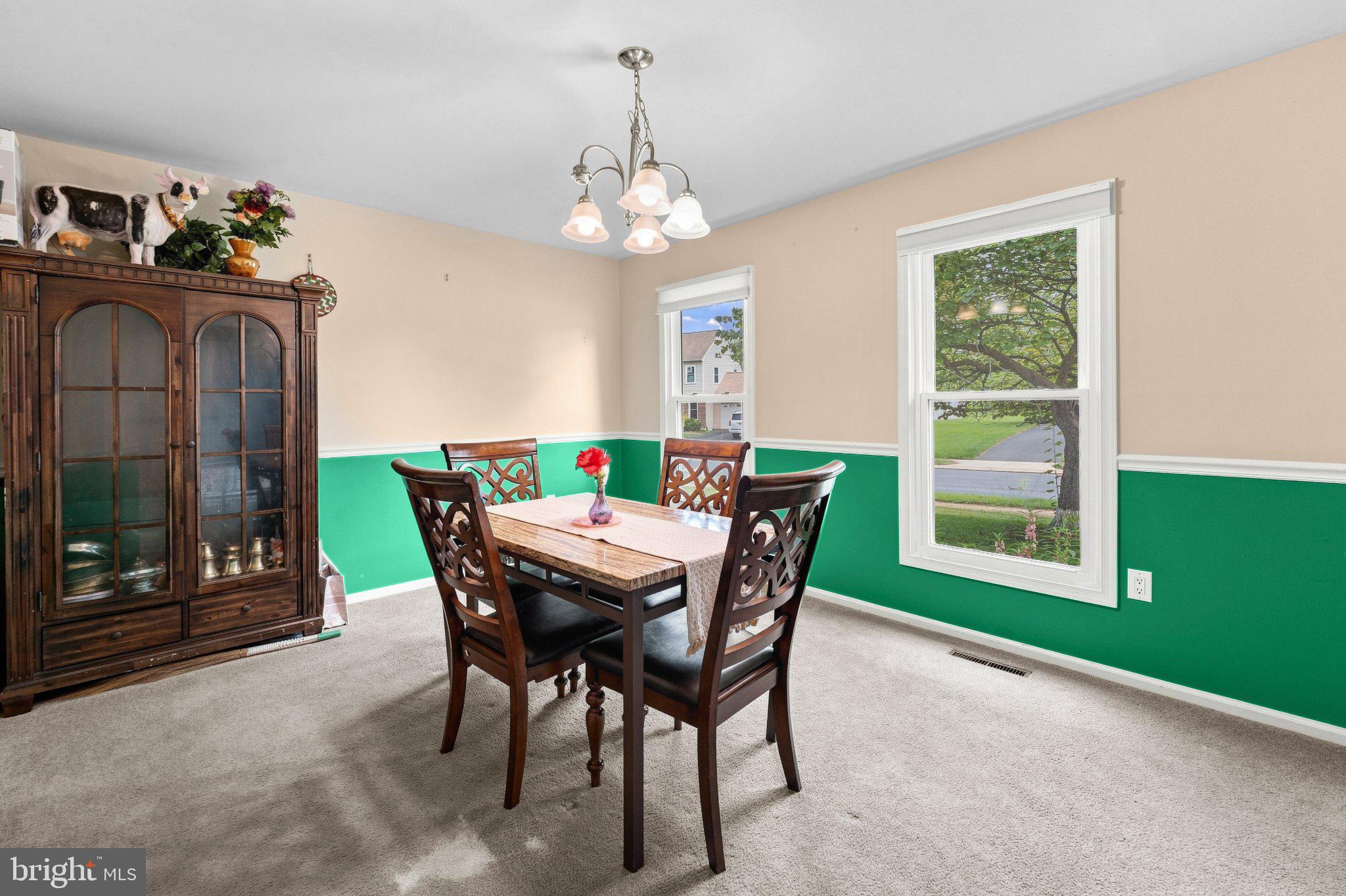 2188 Esbenshade Road York, PA 17408 - Photo 14 of 28 Gallery Image 14