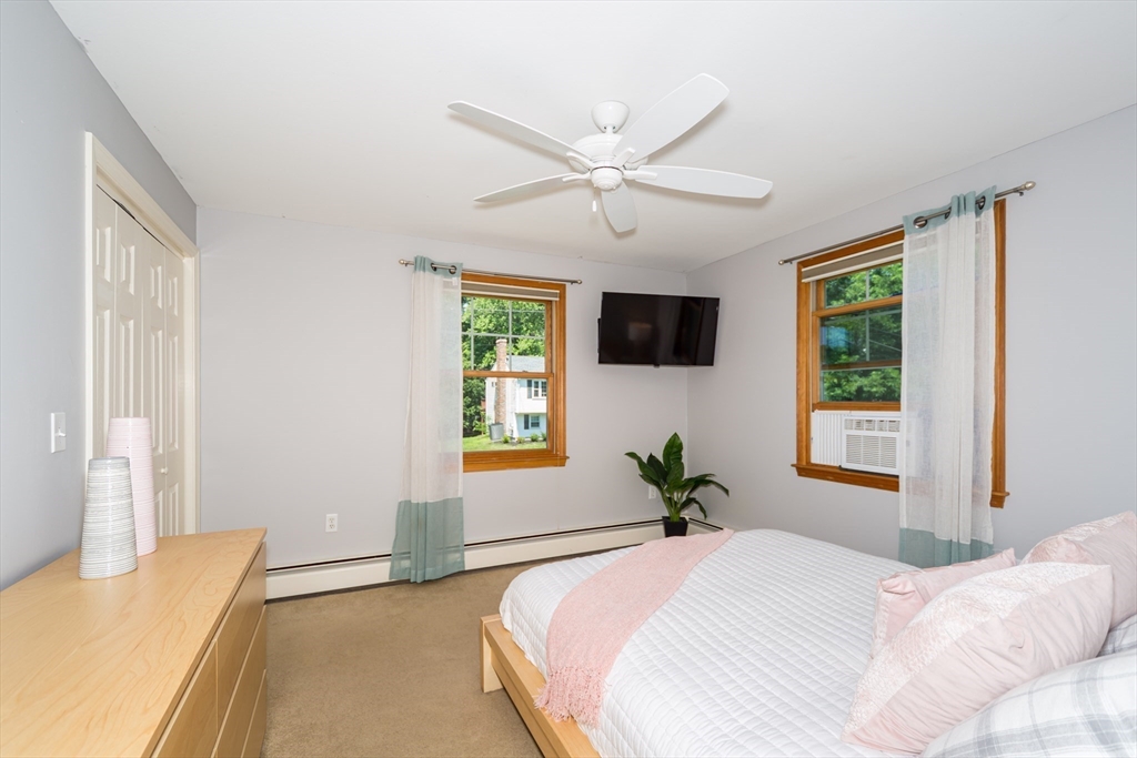 4 Colburn Street Natick, MA 01760 - Photo 17 of 37
