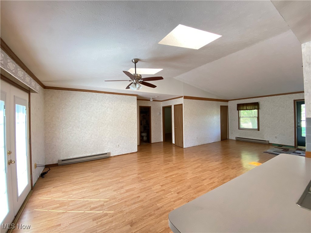 16291 Burrows Road Thompson, OH 44086 - Photo 22 of 34