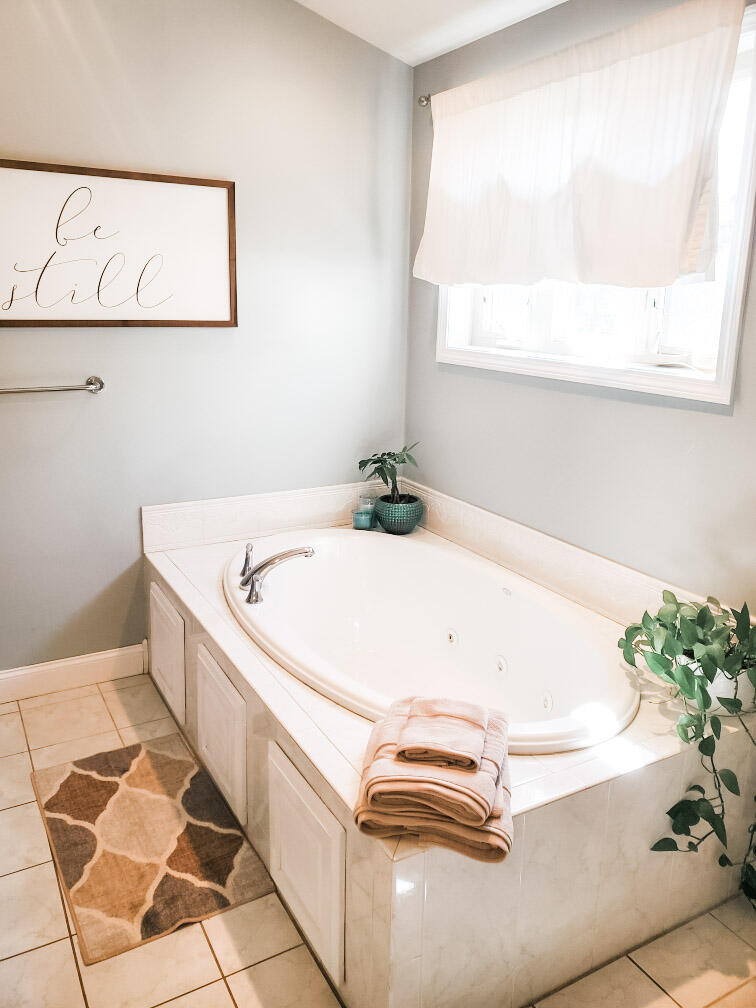 320 New Portland Road Gorham, ME 04038 - Photo 10 of 35 Jetted Tub