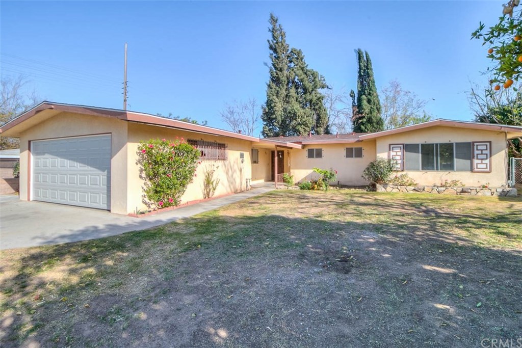 11176 Rogers Street Riverside, CA 92505 - Photo 1 of 1 Gallery Image 1
