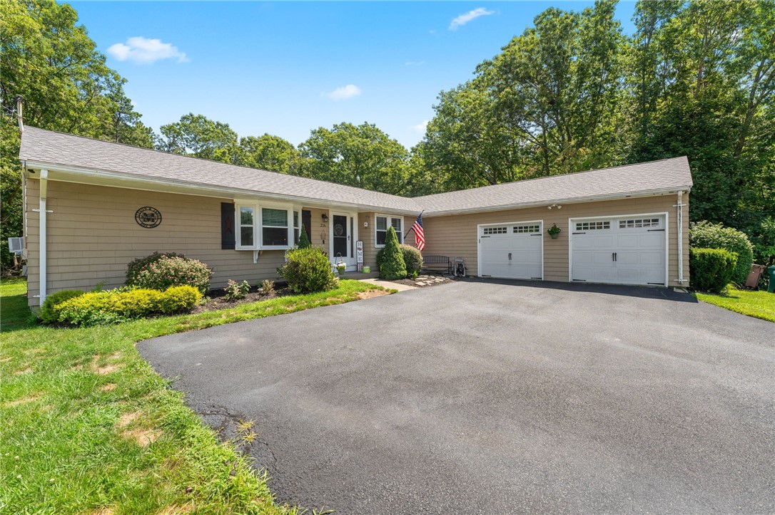 216 Cranston Street Woonsocket, RI 02895 - Photo 1 of 18 Gallery Image 1