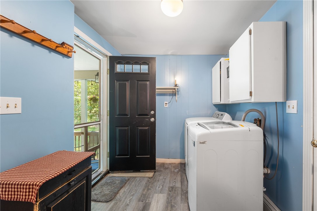 216 Cranston Street Woonsocket, RI 02895 - Photo 13 of 18 Gallery Image 13