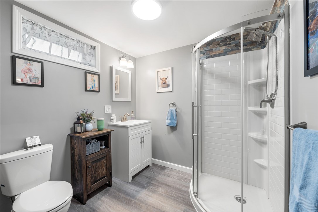 216 Cranston Street Woonsocket, RI 02895 - Photo 14 of 18 Gallery Image 14
