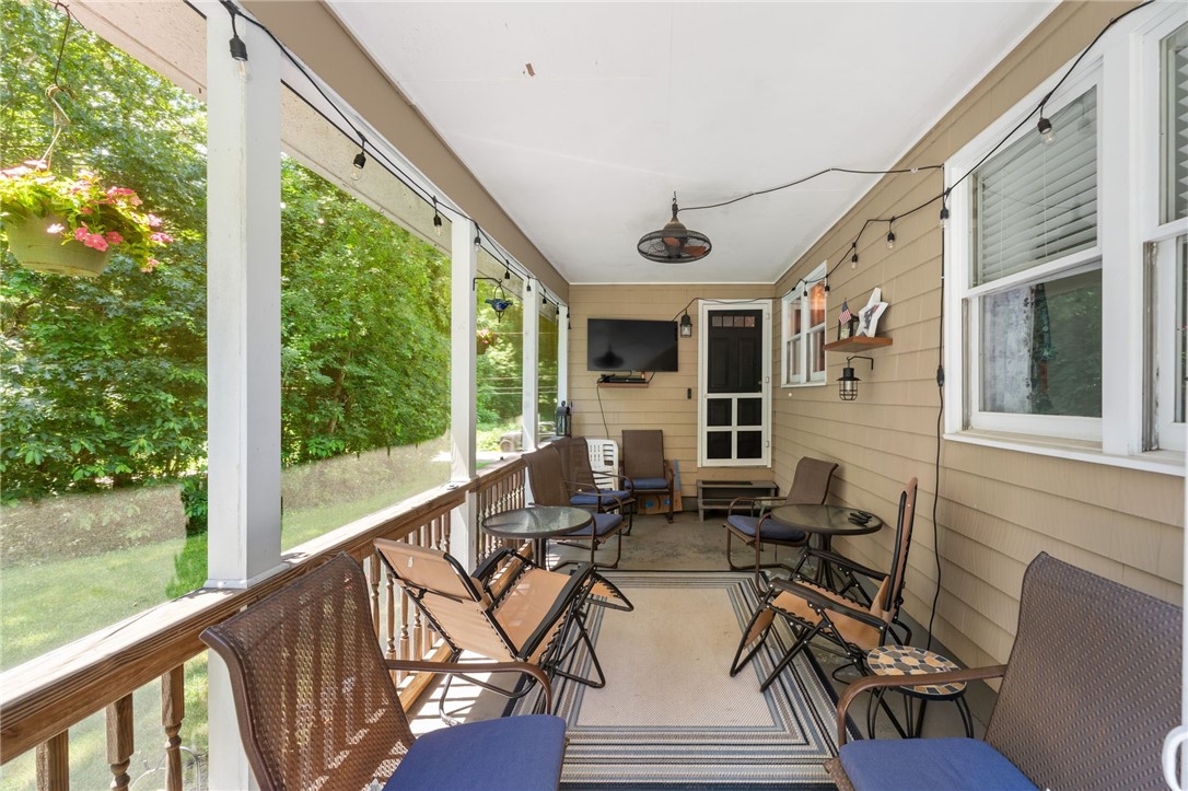 216 Cranston Street Woonsocket, RI 02895 - Photo 16 of 18 Gallery Image 16
