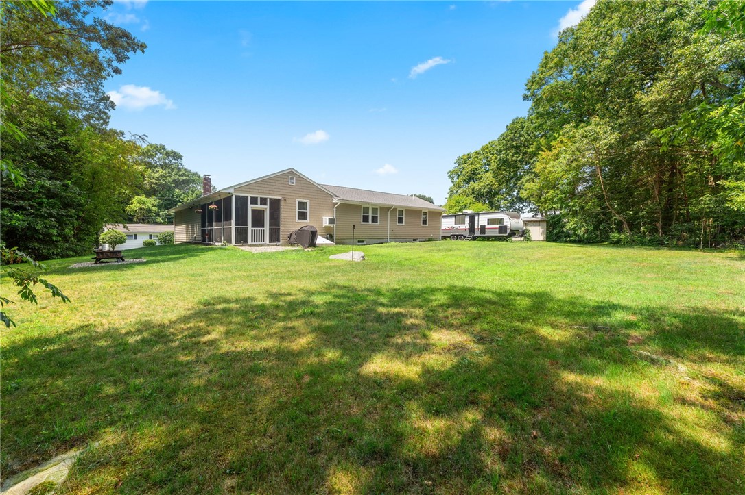 216 Cranston Street Woonsocket, RI 02895 - Photo 18 of 18 Gallery Image 18