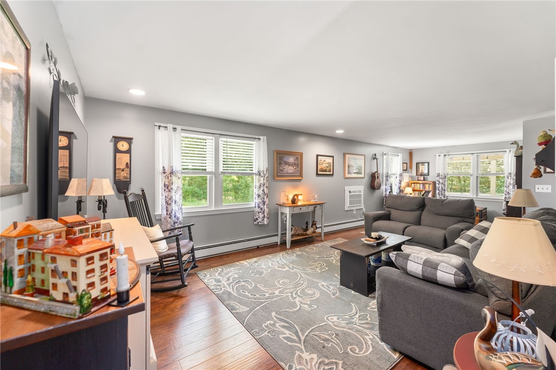 216 Cranston Street Woonsocket, RI 02895 - Photo 2 of 18 Gallery Image 2