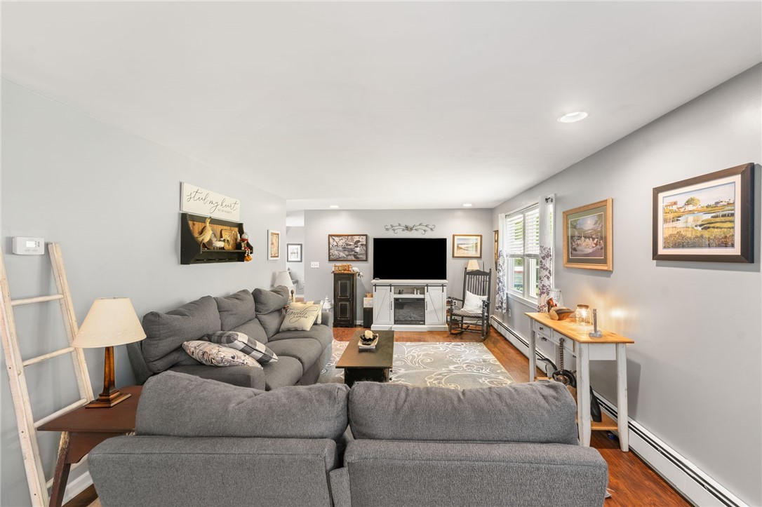 216 Cranston Street Woonsocket, RI 02895 - Photo 3 of 18 Gallery Image 3