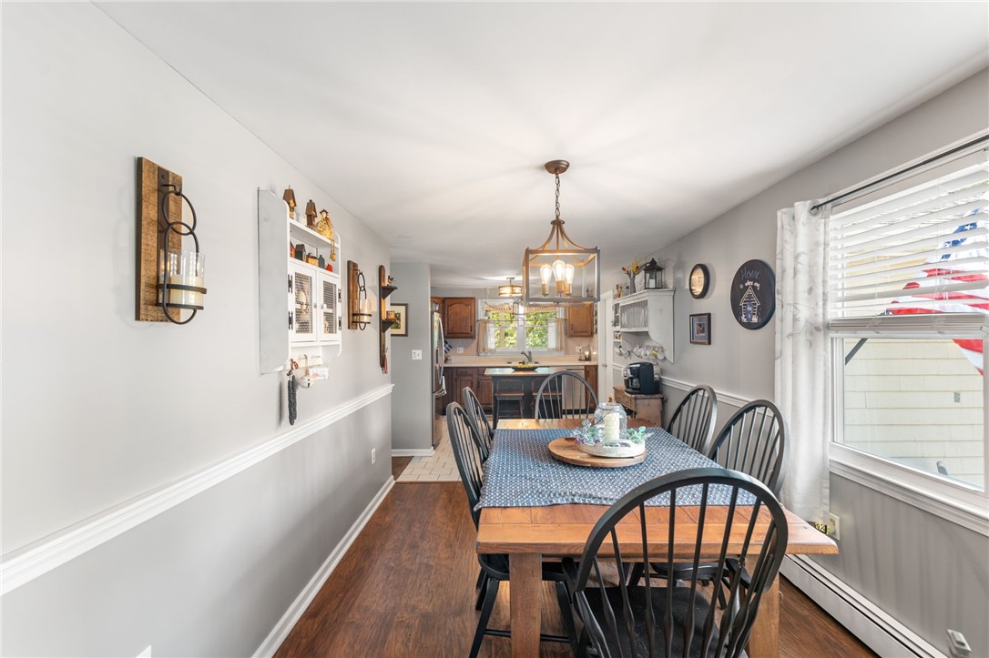 216 Cranston Street Woonsocket, RI 02895 - Photo 5 of 18 Gallery Image 5