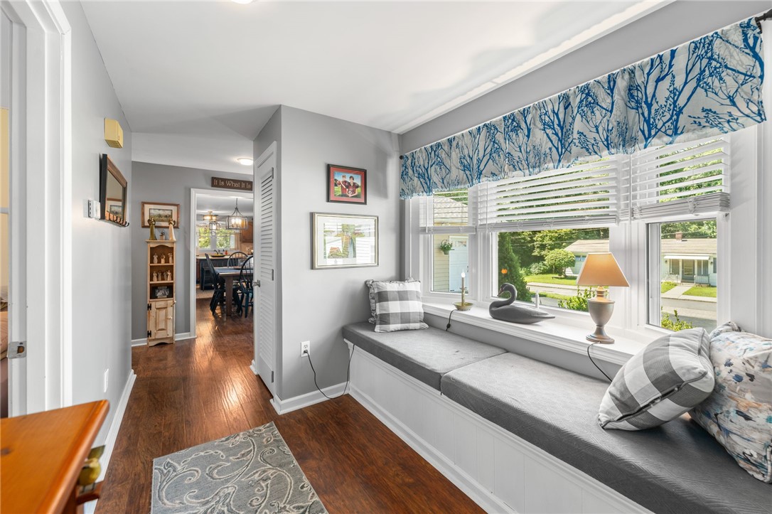 216 Cranston Street Woonsocket, RI 02895 - Photo 7 of 18 Gallery Image 7