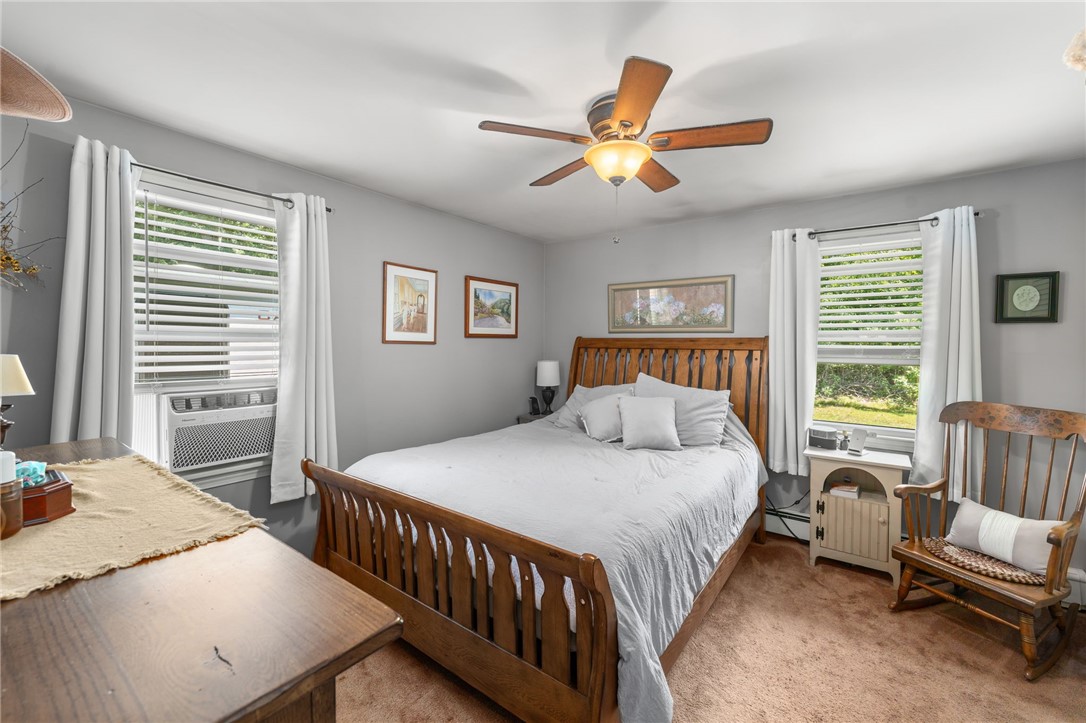 216 Cranston Street Woonsocket, RI 02895 - Photo 8 of 18 Gallery Image 8