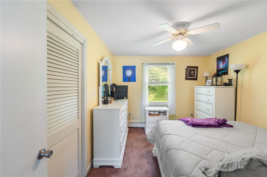 216 Cranston Street Woonsocket, RI 02895 - Photo 9 of 18 Gallery Image 9