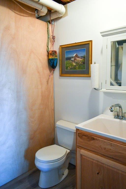 13 Meadow Road Harpswell, ME 04079 - Photo 41 of 47 DSC_7337