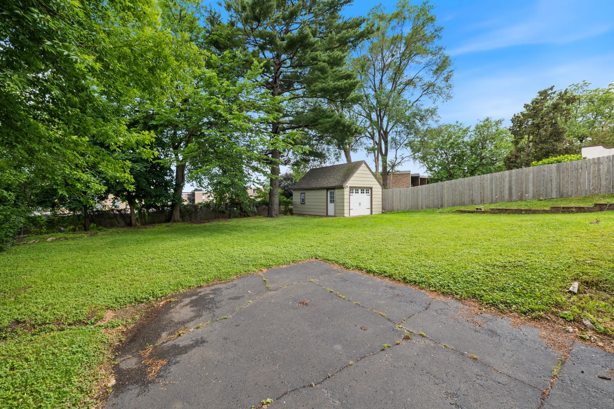 115 East 58th Street Minneapolis, MN 55419 - Photo 6 of 33
