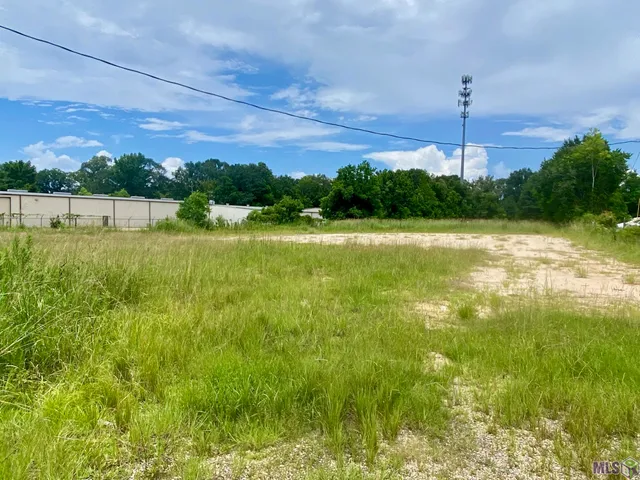 $184,000 | 9981 Main Street, Zachary, LA 70791