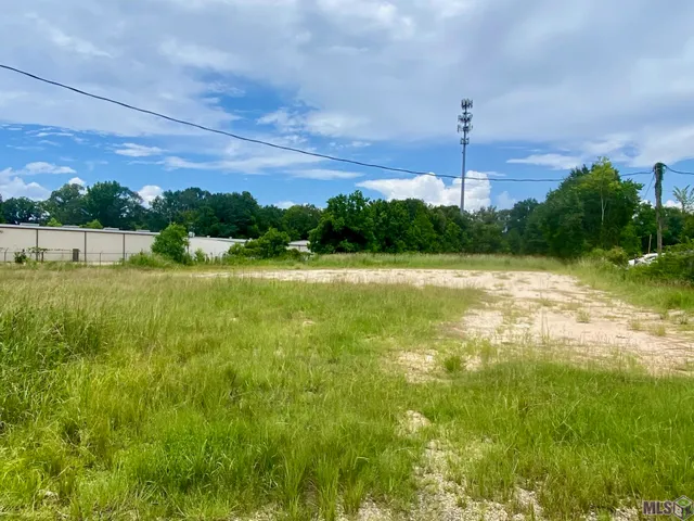 $184,000 | 9981 Main Street, Zachary, LA 70791