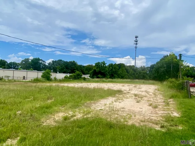 $184,000 | 9981 Main Street, Zachary, LA 70791