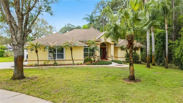 $400,000 | 30 Acanthus Circle, Ormond Beach, FL 32174