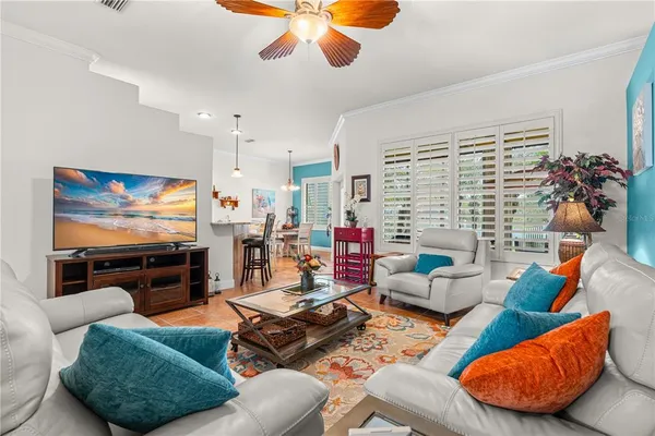 $400,000 | 30 Acanthus Circle, Ormond Beach, FL 32174