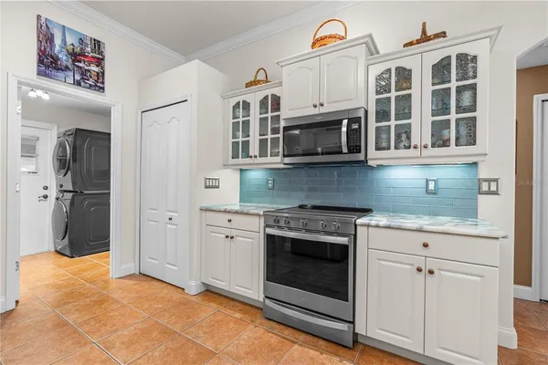 $400,000 | 30 Acanthus Circle, Ormond Beach, FL 32174