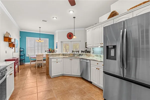 $400,000 | 30 Acanthus Circle, Ormond Beach, FL 32174