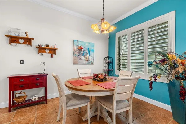 $400,000 | 30 Acanthus Circle, Ormond Beach, FL 32174