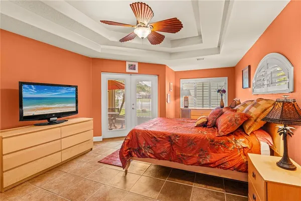 $400,000 | 30 Acanthus Circle, Ormond Beach, FL 32174