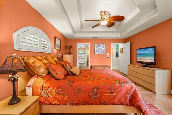 $400,000 | 30 Acanthus Circle, Ormond Beach, FL 32174