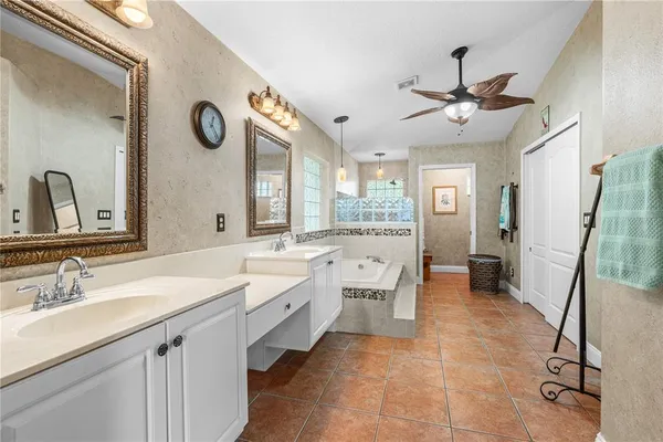 $400,000 | 30 Acanthus Circle, Ormond Beach, FL 32174