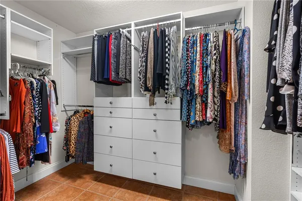 $400,000 | 30 Acanthus Circle, Ormond Beach, FL 32174