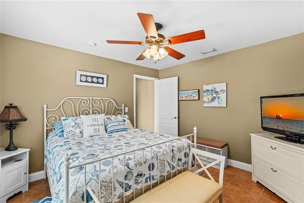 $400,000 | 30 Acanthus Circle, Ormond Beach, FL 32174