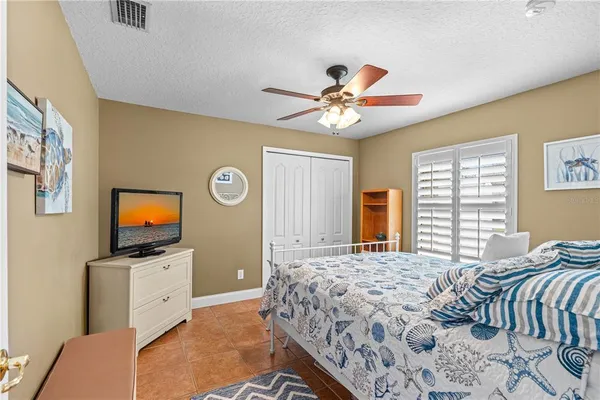 $400,000 | 30 Acanthus Circle, Ormond Beach, FL 32174