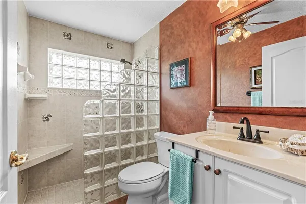 $400,000 | 30 Acanthus Circle, Ormond Beach, FL 32174